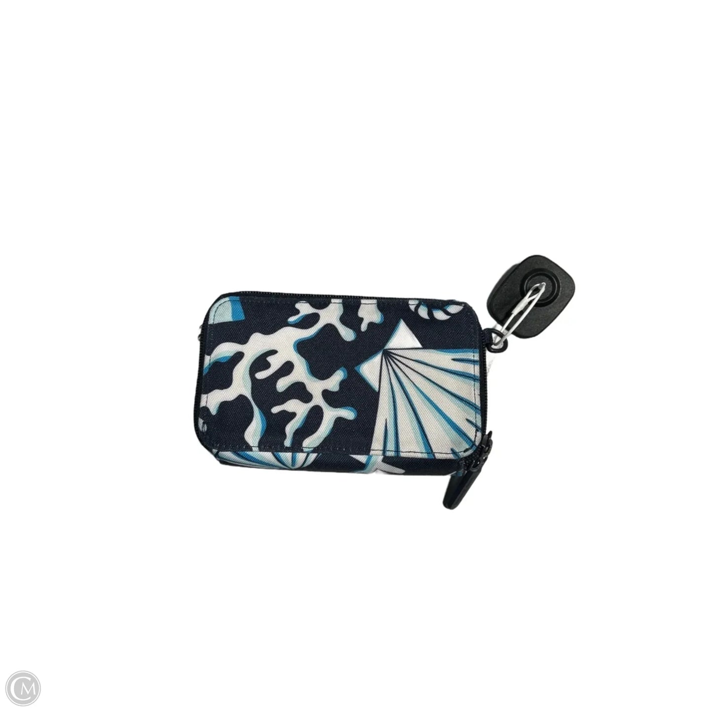 Crossbody By Vera Bradley, Size: Small