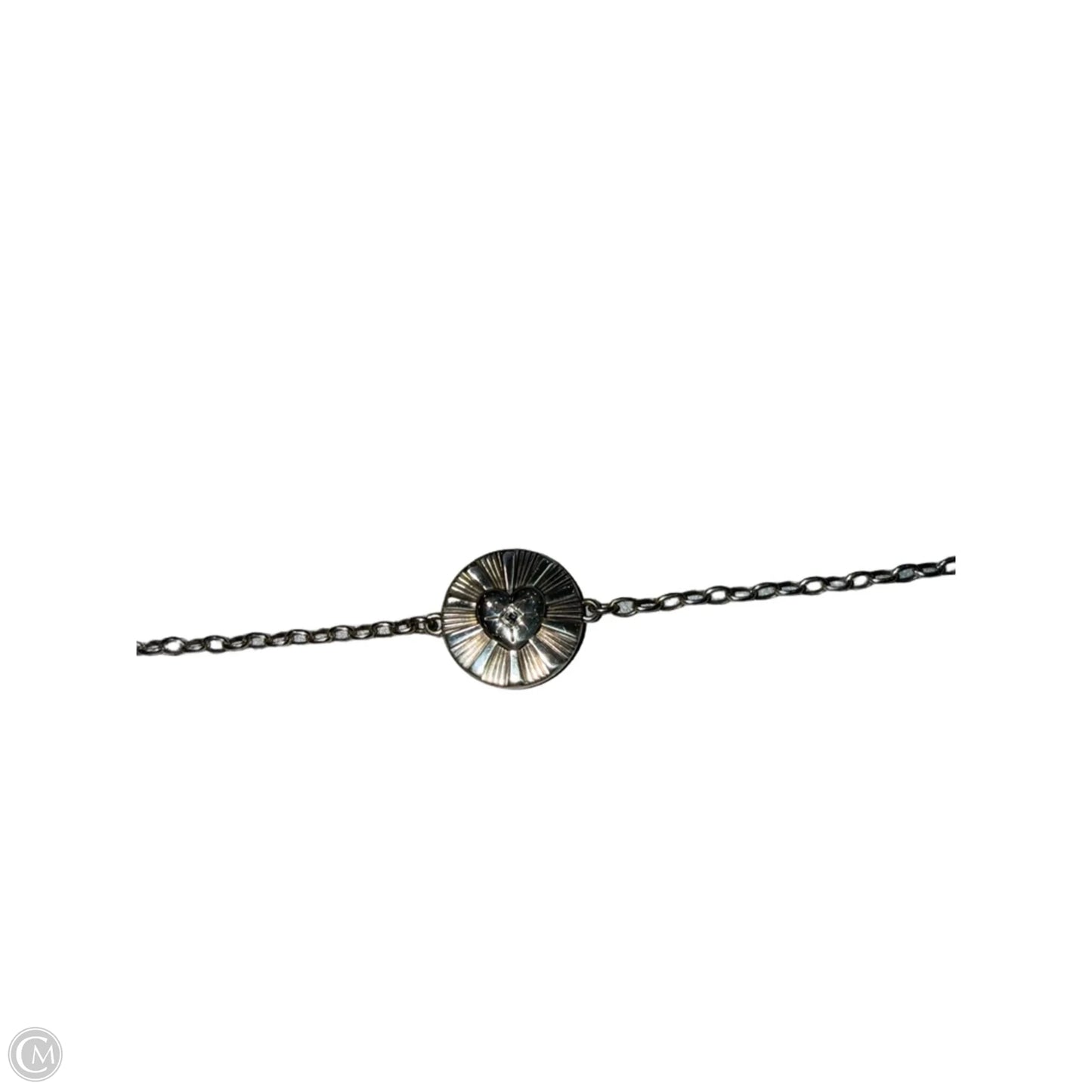 Bracelet Set By Brighton, Size: 02 Piece Set