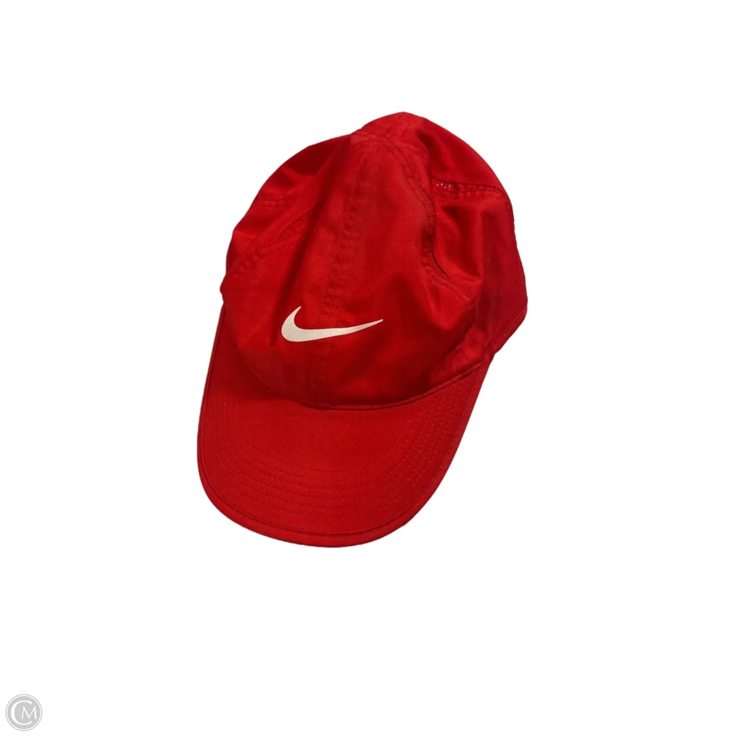 Hat Baseball Cap By Nike