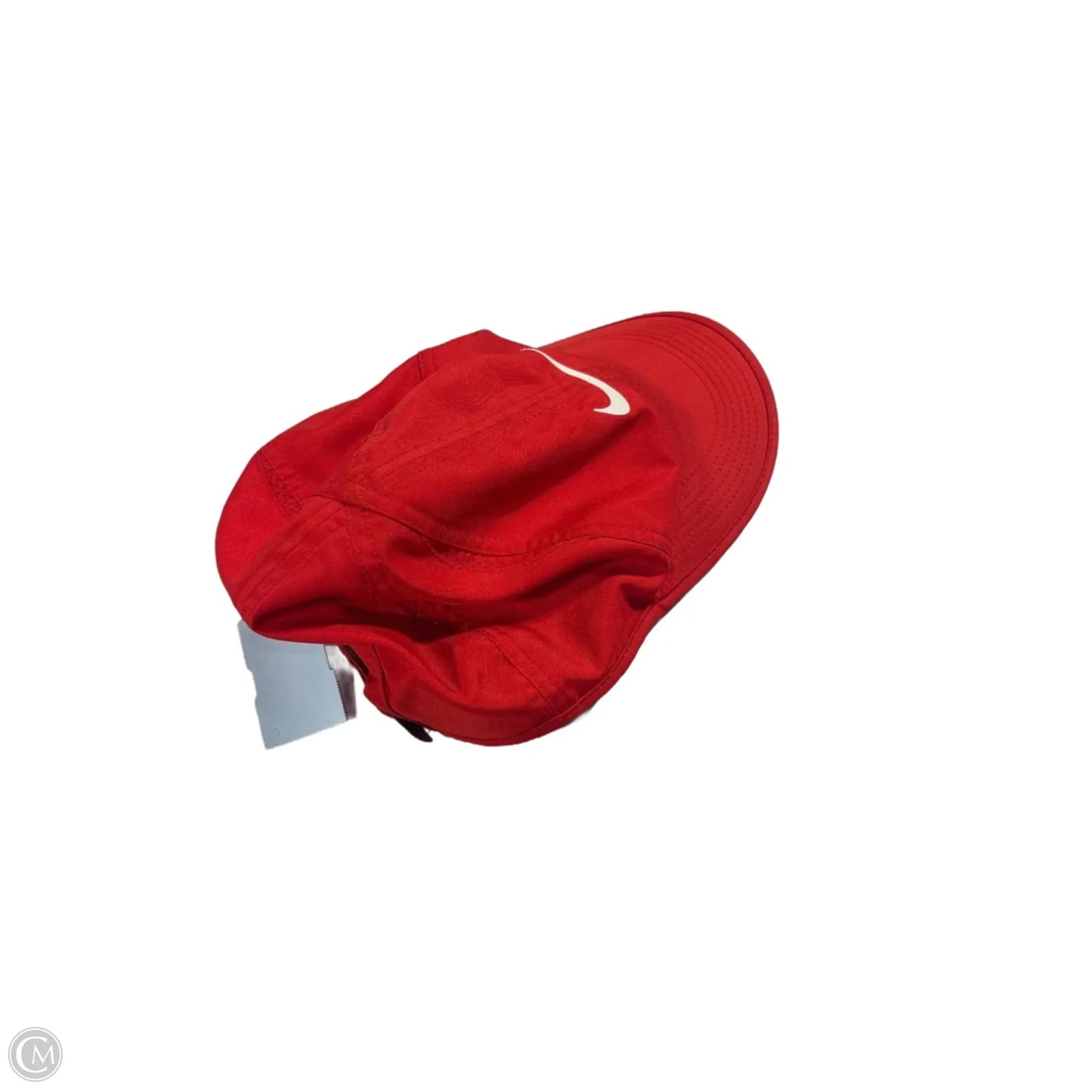 Hat Baseball Cap By Nike