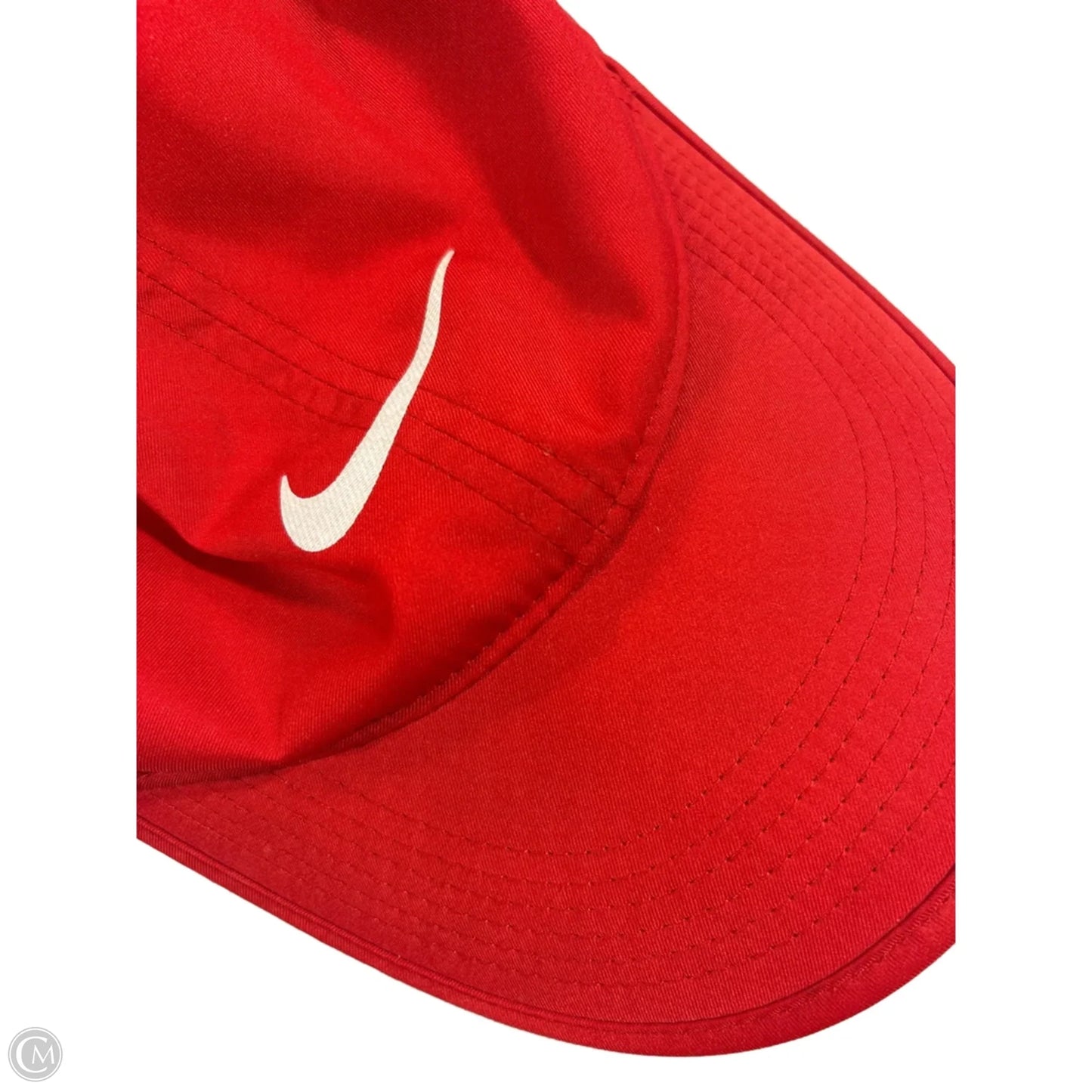 Hat Baseball Cap By Nike