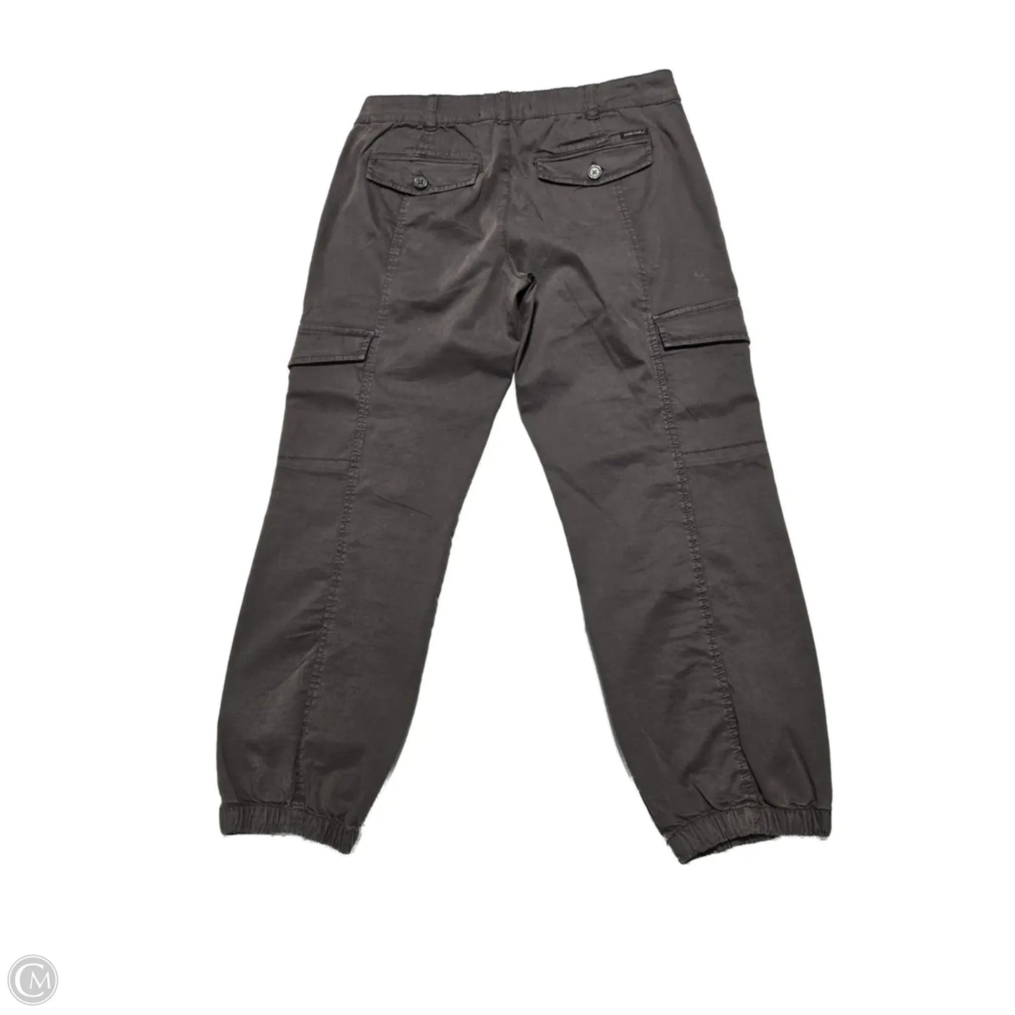 Pants Cargo & Utility By Sanctuary In Brown, Size: 8