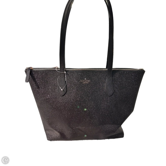 Handbag Designer By Kate Spade, Size: Medium