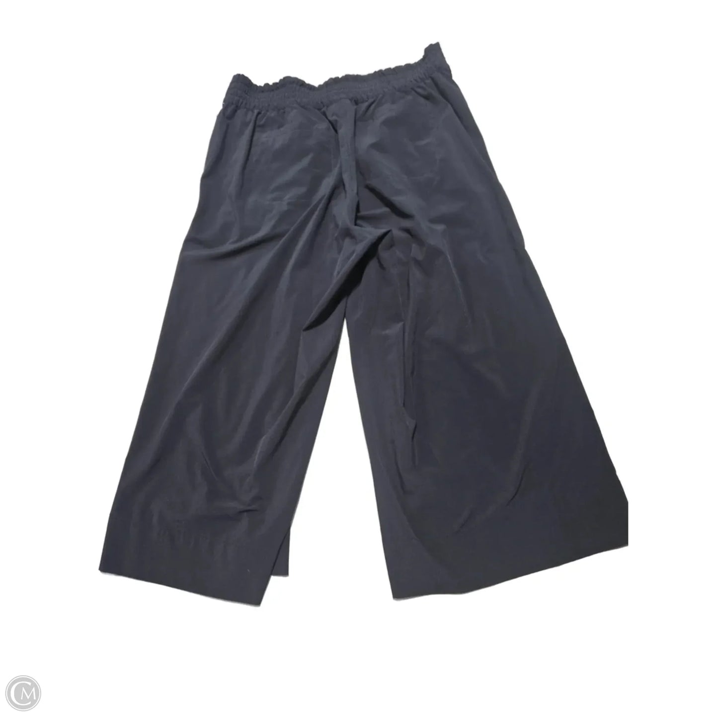 Pants Lounge By Athleta In Navy, Size: 10