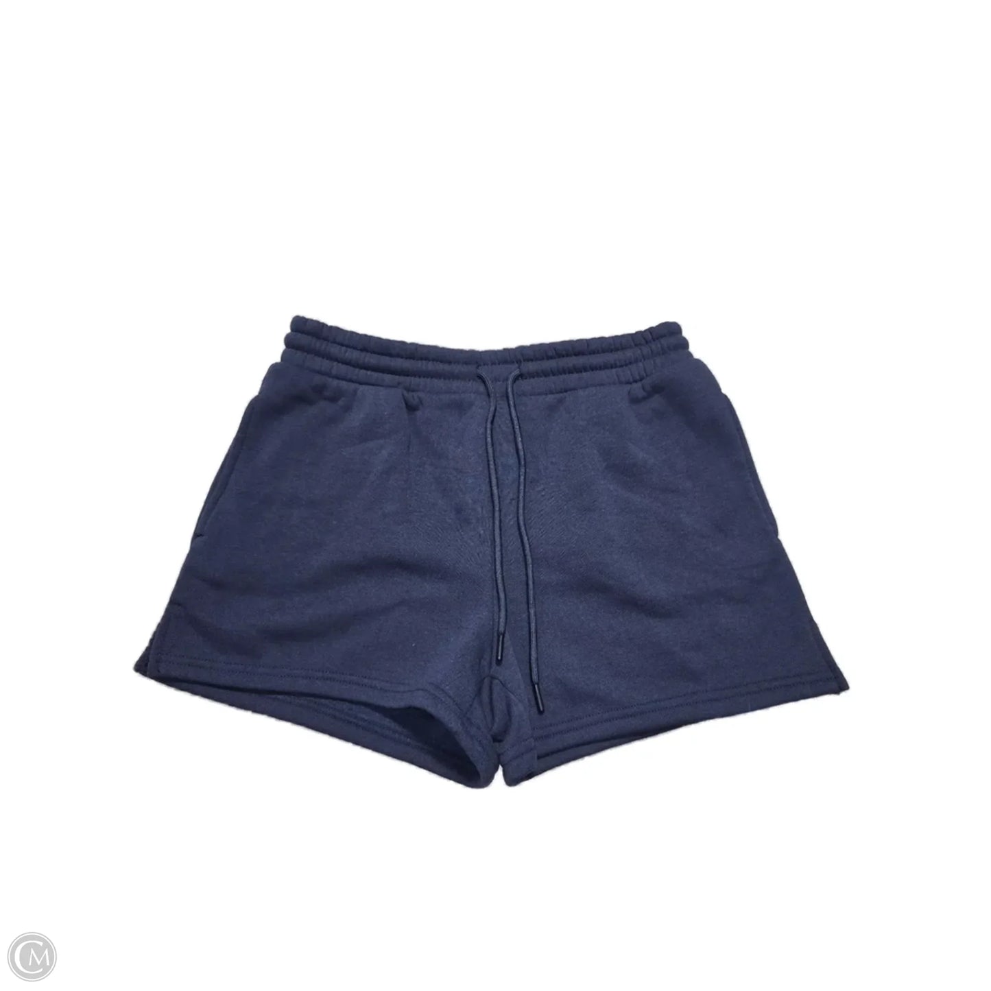Shorts By Better Together In Blue, Size: M