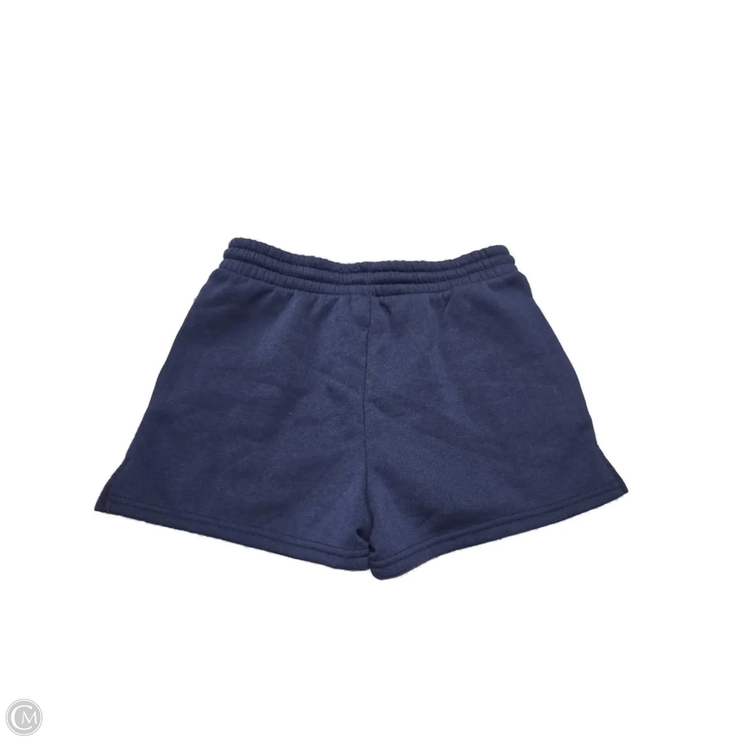 Shorts By Better Together In Blue, Size: M