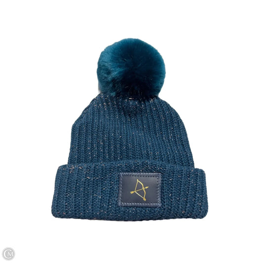Hat Beanie By Love Your Melon
