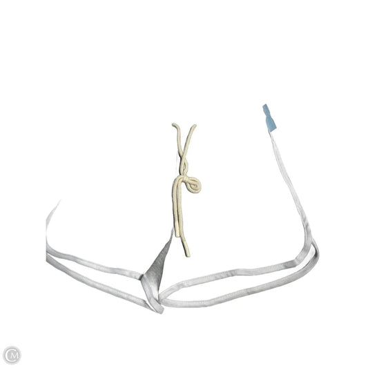 Shorts By Ninexis In Grey, Size: S