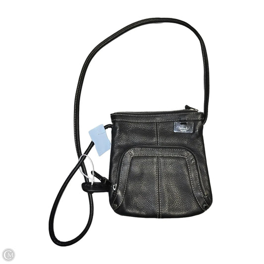 Crossbody By Tignanello  Purses, Size: Small