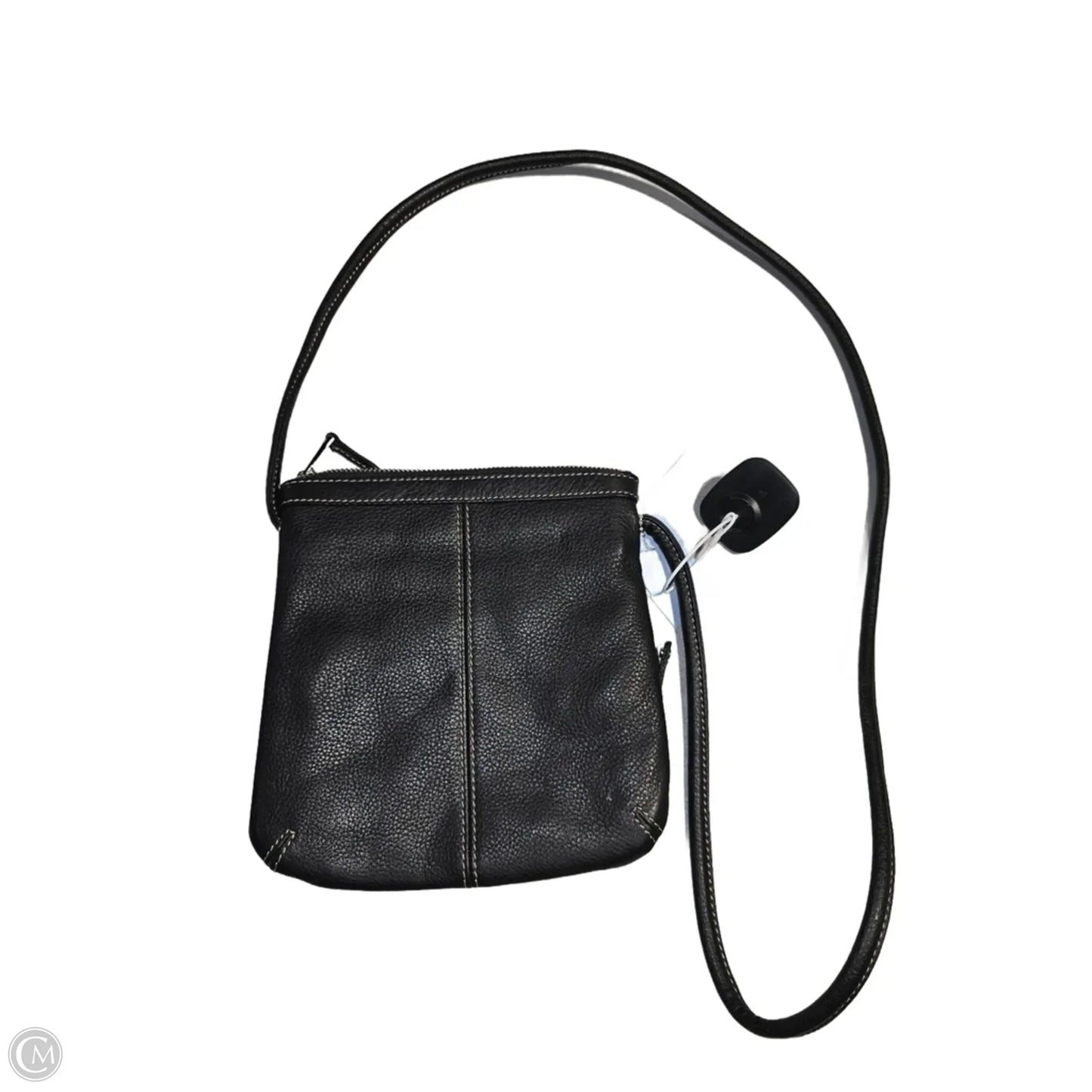 Crossbody By Tignanello  Purses, Size: Small