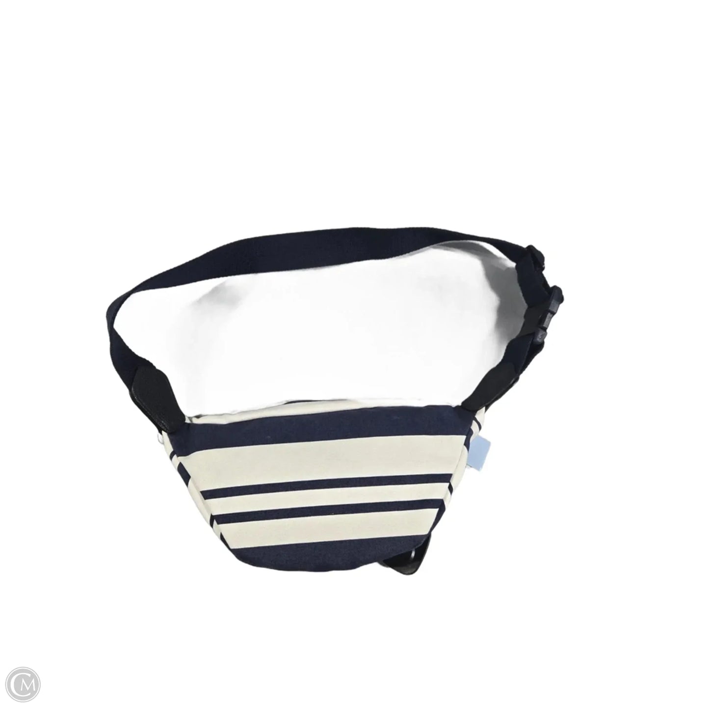 Crossbody By A New Day, Size: Small