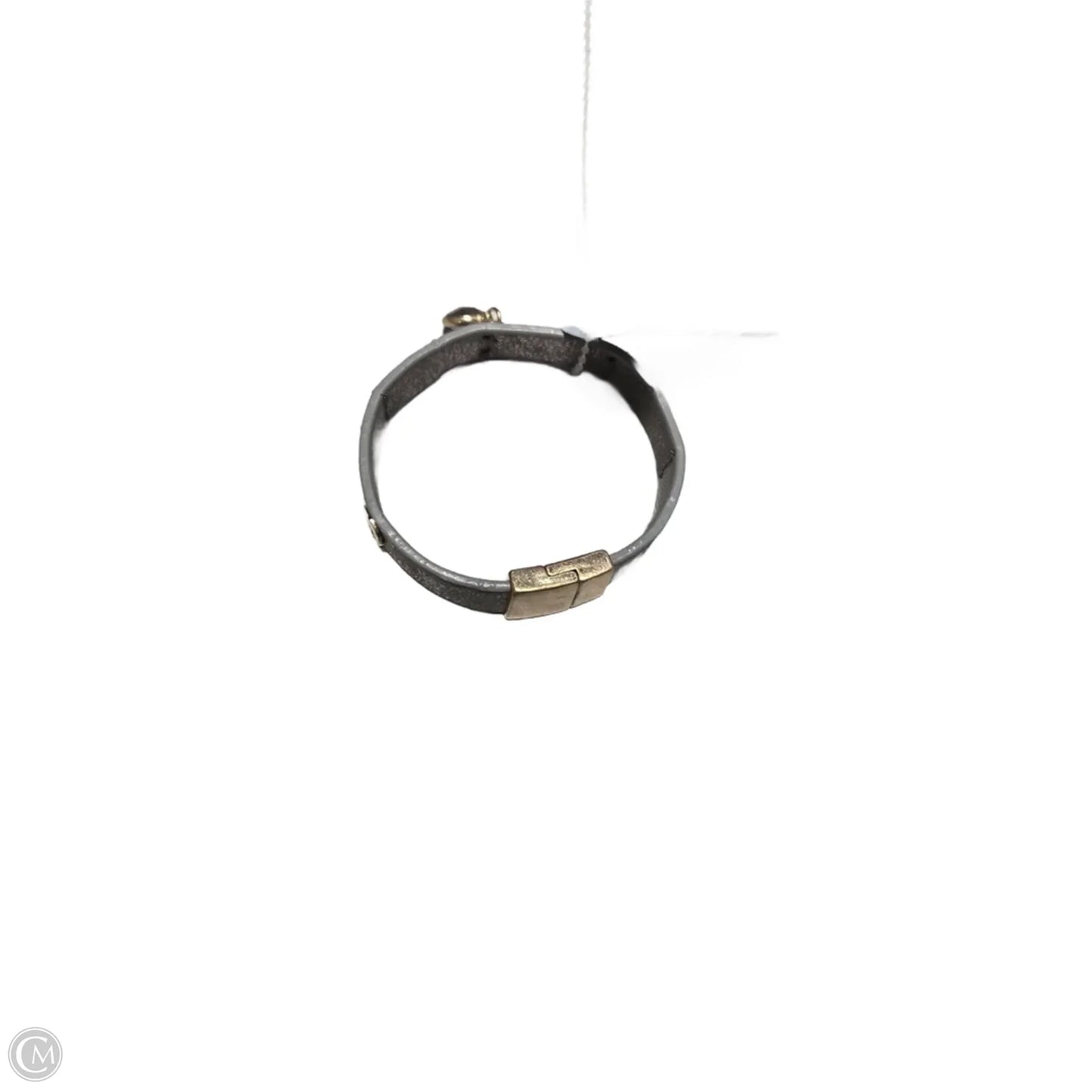 Bracelet Other By Cmc