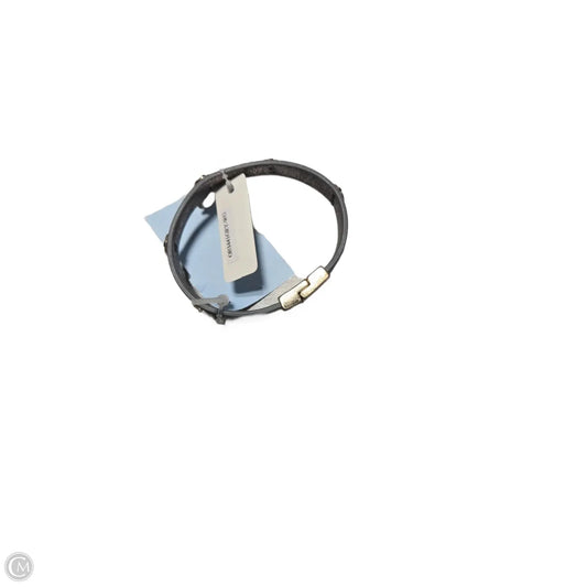 Bracelet Other By Cmc