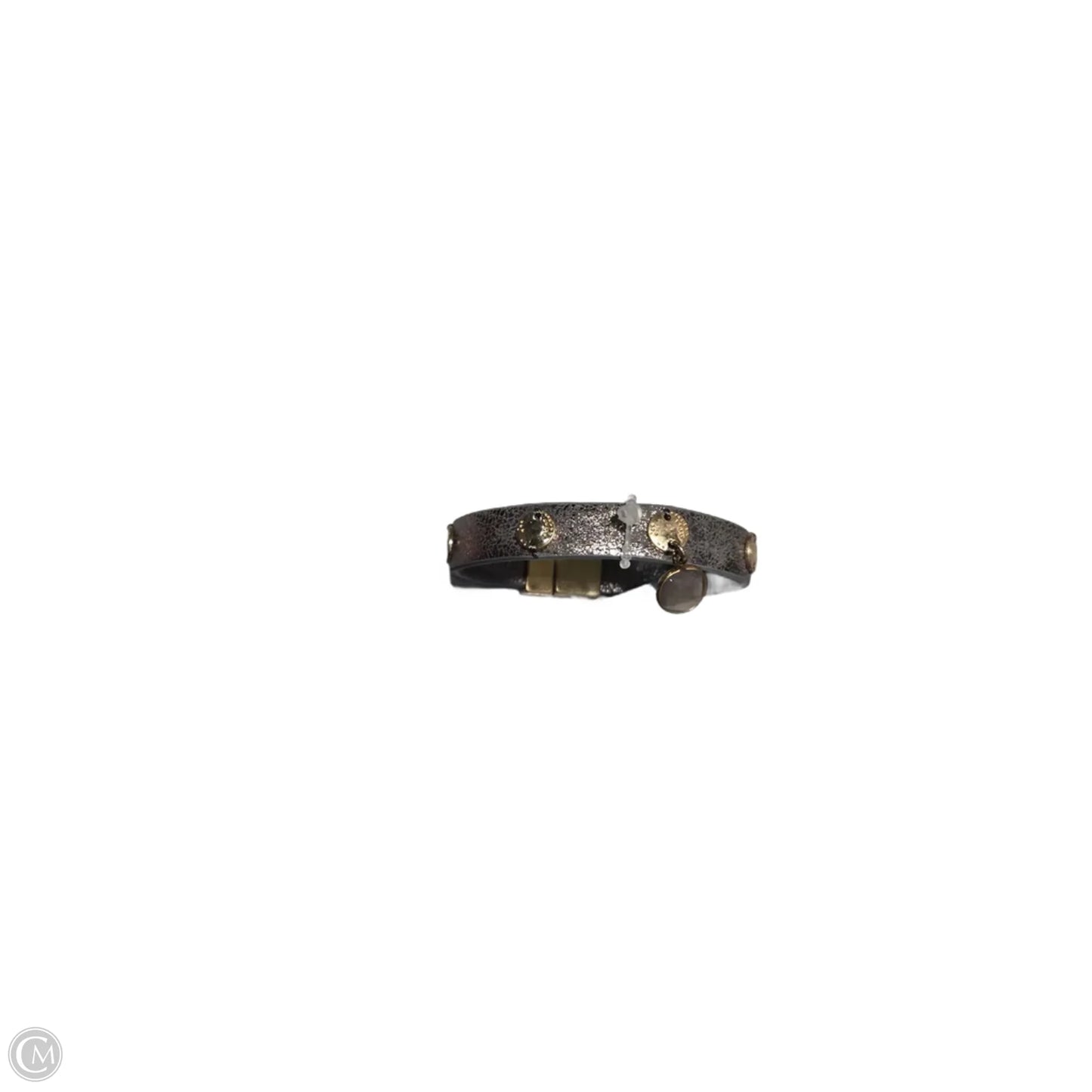 Bracelet Other By Cmc