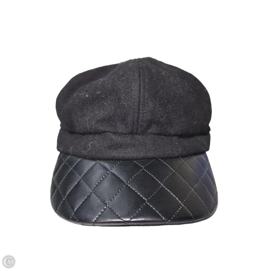 Hat Baseball Cap By Vince Camuto