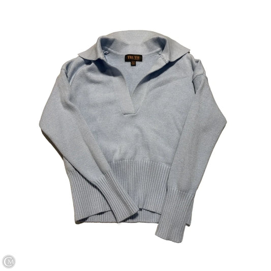 Sweater By Truth In Blue, Size: Xs