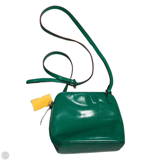 Crossbody By Hobo Intl, Size: Small