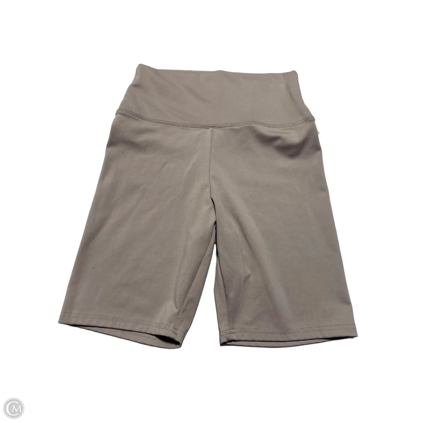 Shorts By Garage In Tan, Size: S