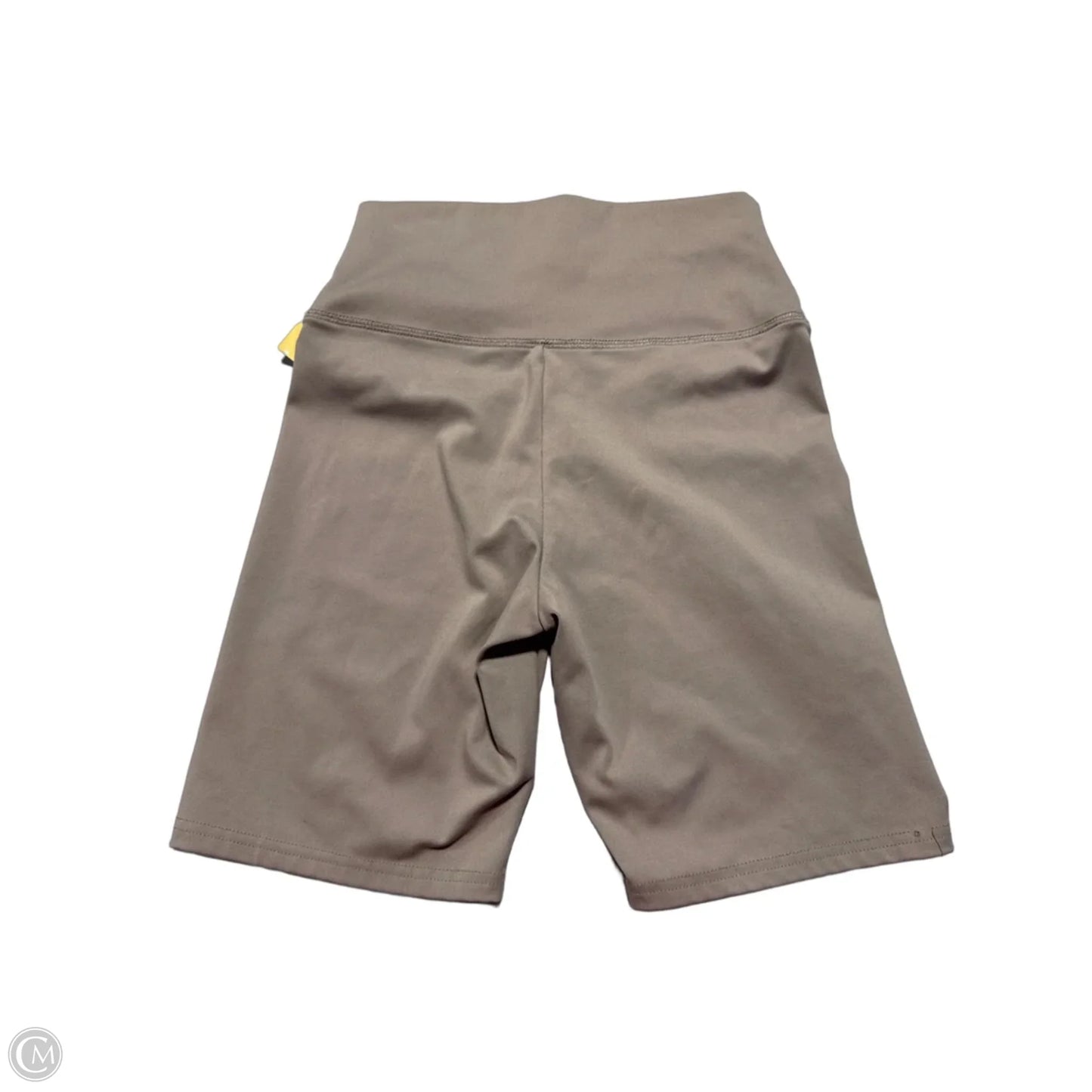 Shorts By Garage In Tan, Size: S