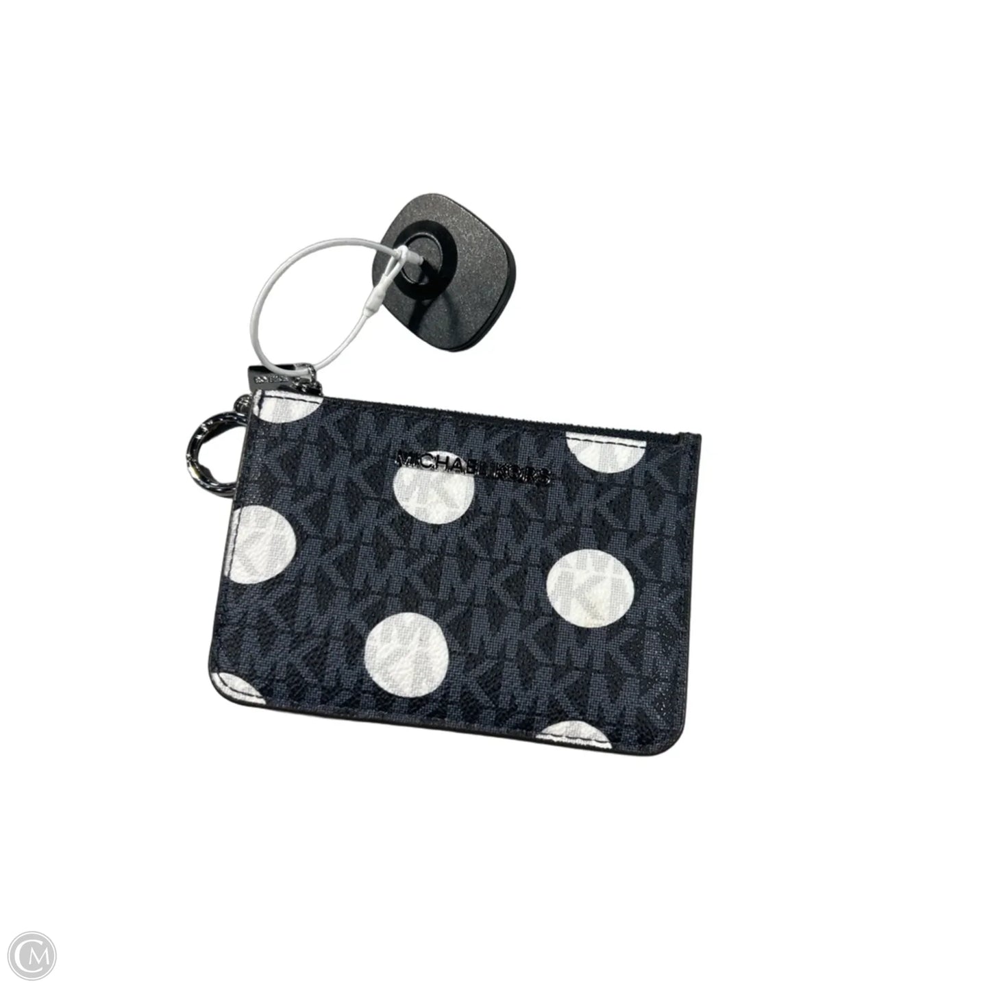 Wallet Designer By Michael Kors, Size: Small