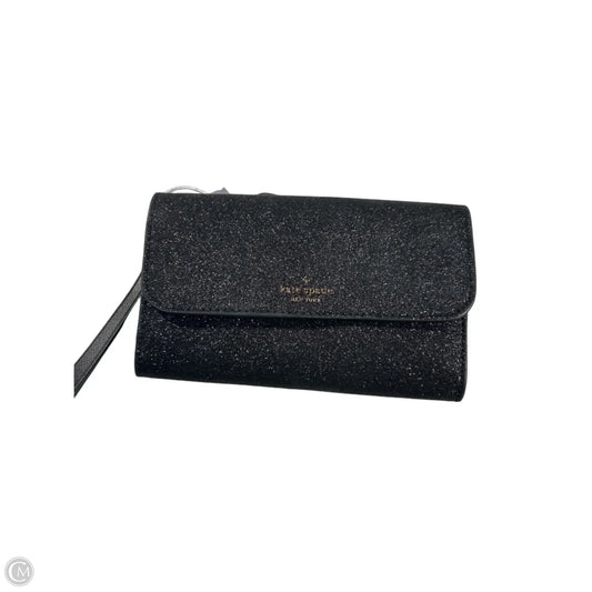 Wallet Designer By Kate Spade, Size: Medium