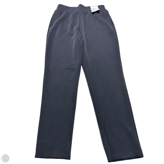 Athletic Pants By Flx In Black, Size: M
