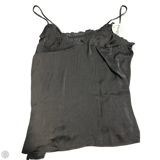 Tank Top By Cme In White, Size: Xl