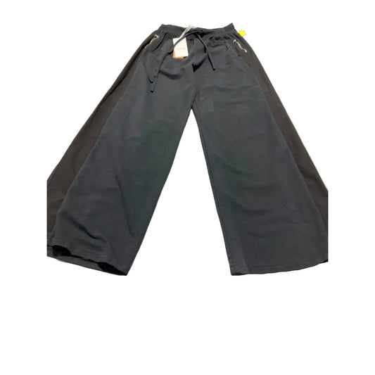 Pants Lounge By Cmc In Black, Size: Xl