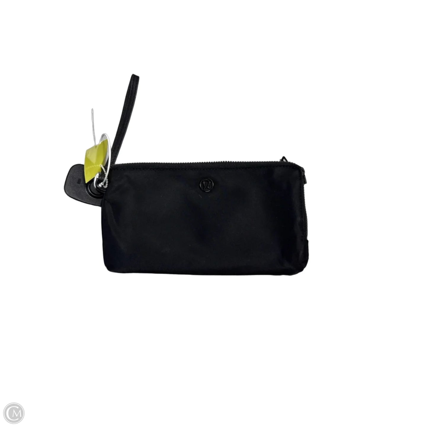 Wristlet By Lululemon, Size: Small