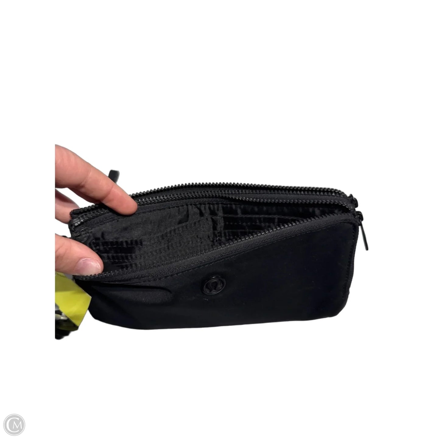 Wristlet By Lululemon, Size: Small