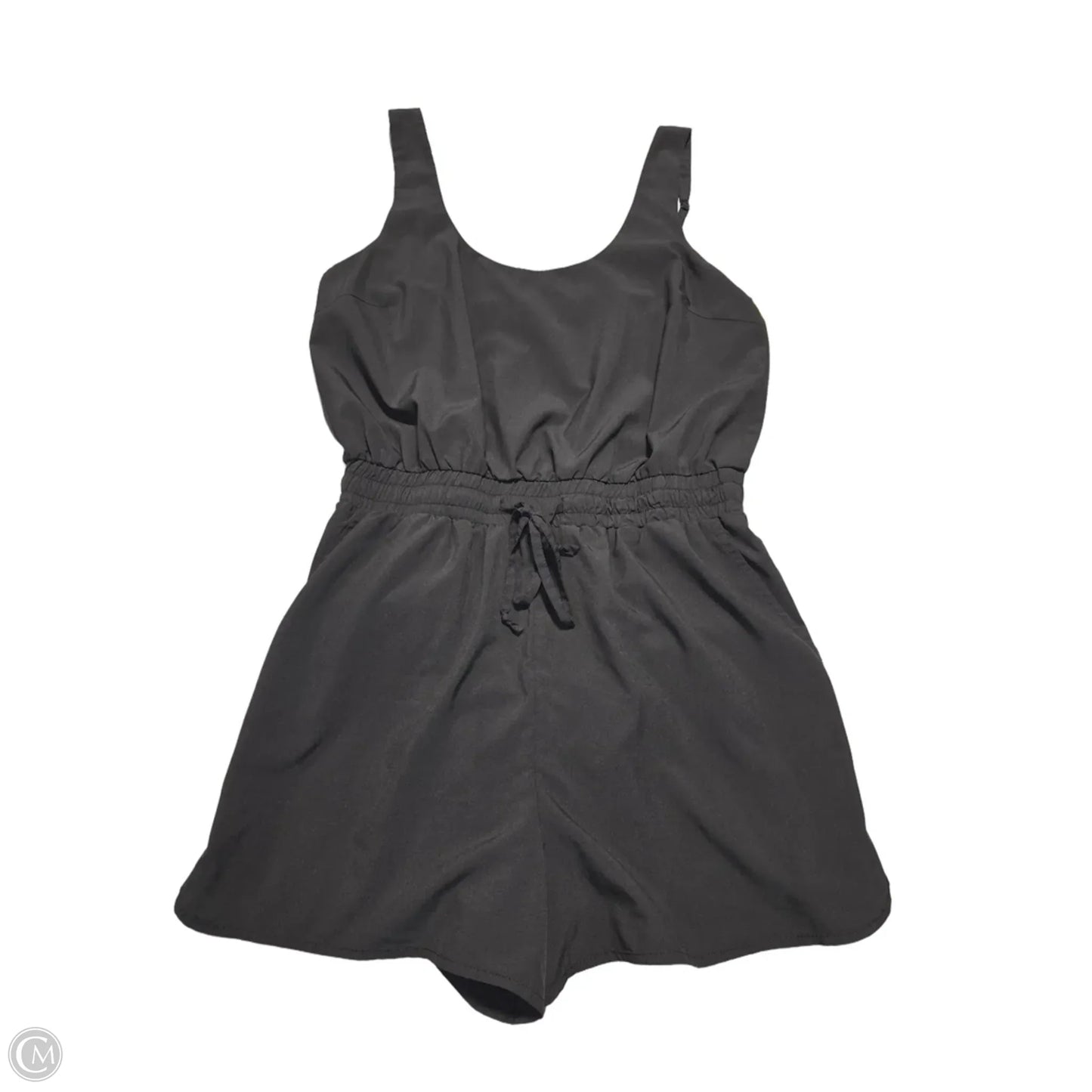 Romper By Wishlist In Black, Size: M