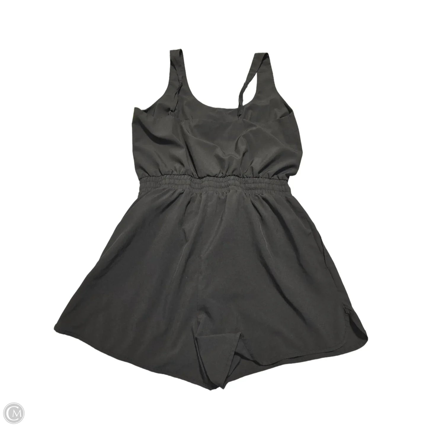 Romper By Wishlist In Black, Size: M