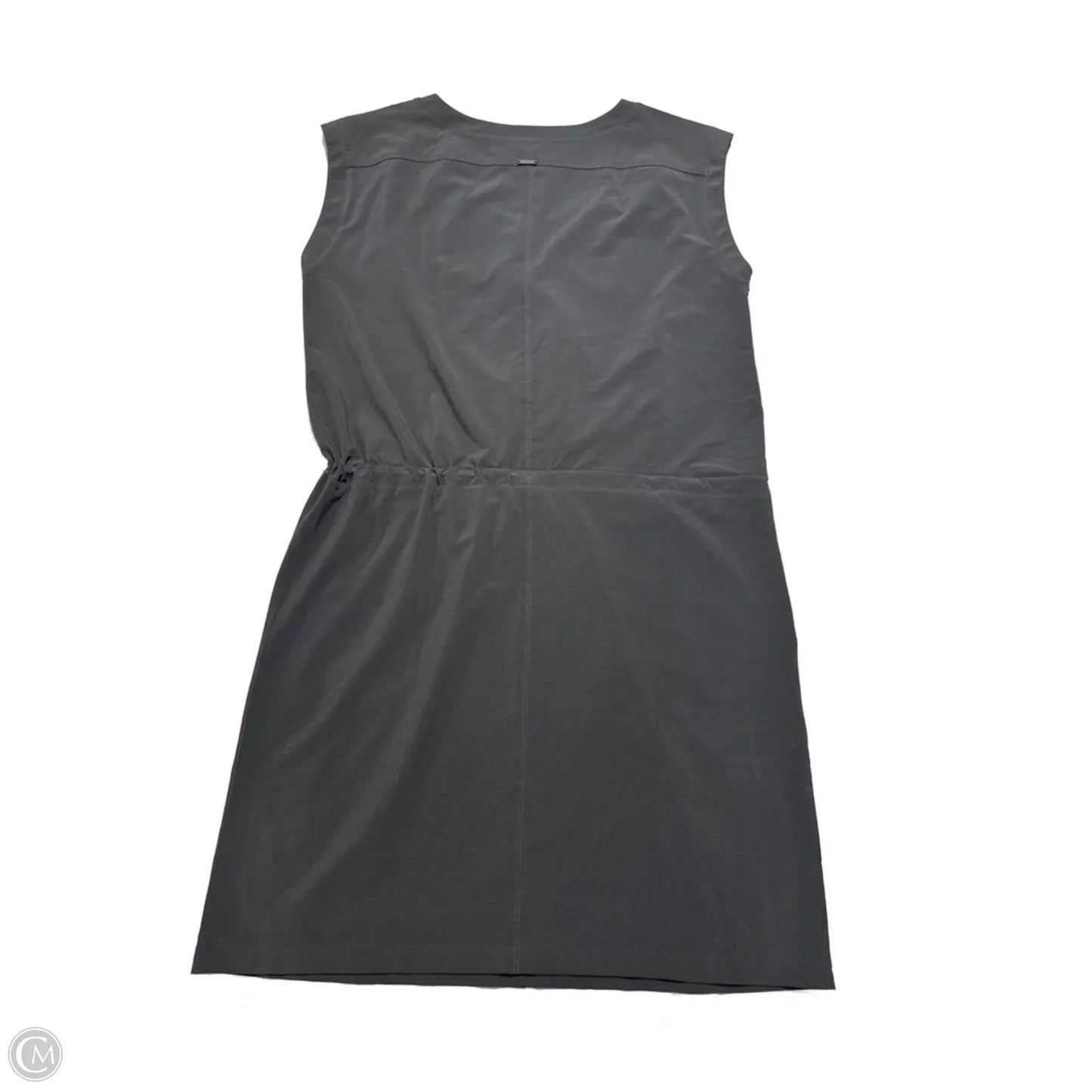 Dress Casual Short By Prana In Black, Size: L