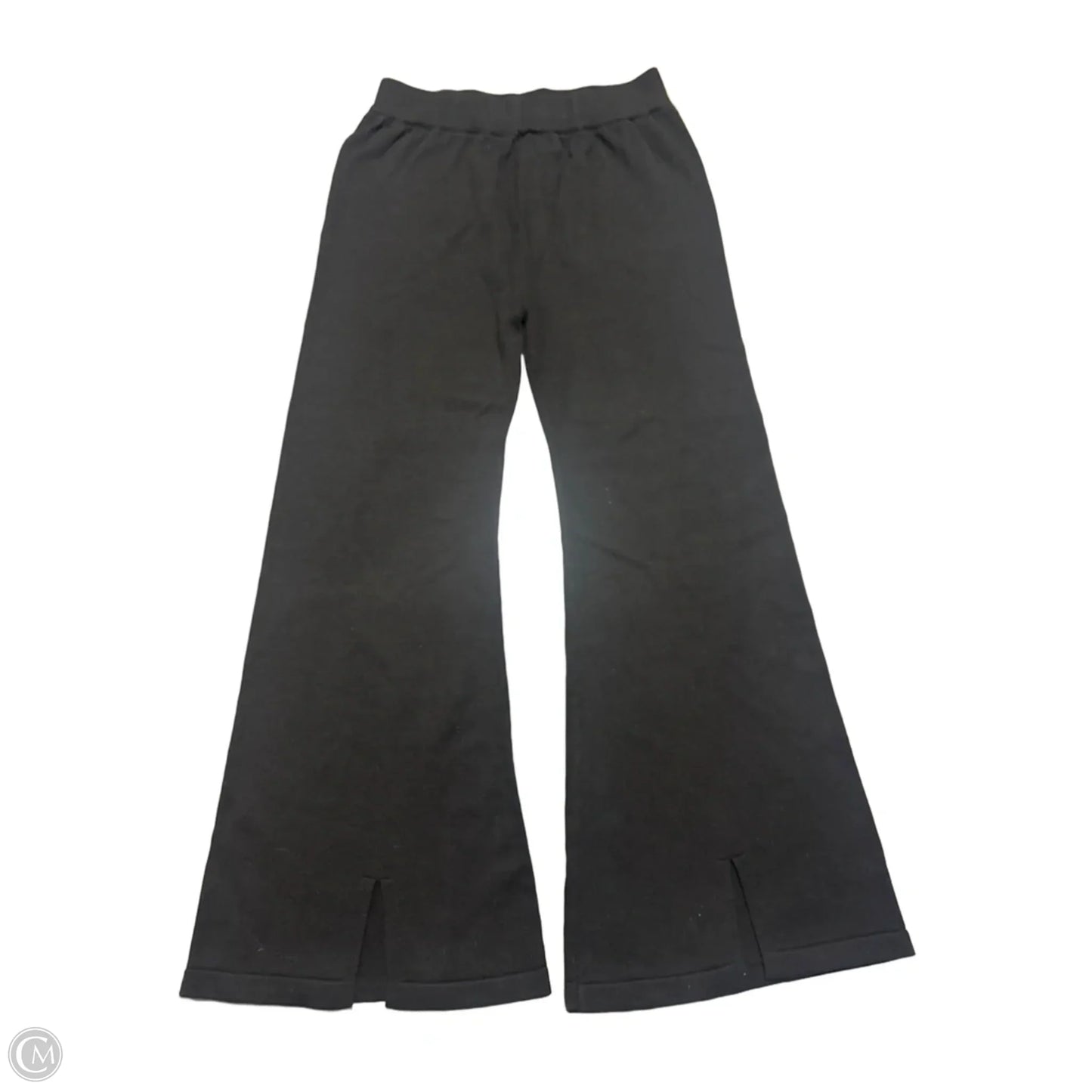 Pants Lounge By Monteau In Black, Size: 6
