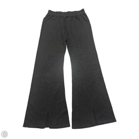 Pants Lounge By Monteau In Black, Size: 6