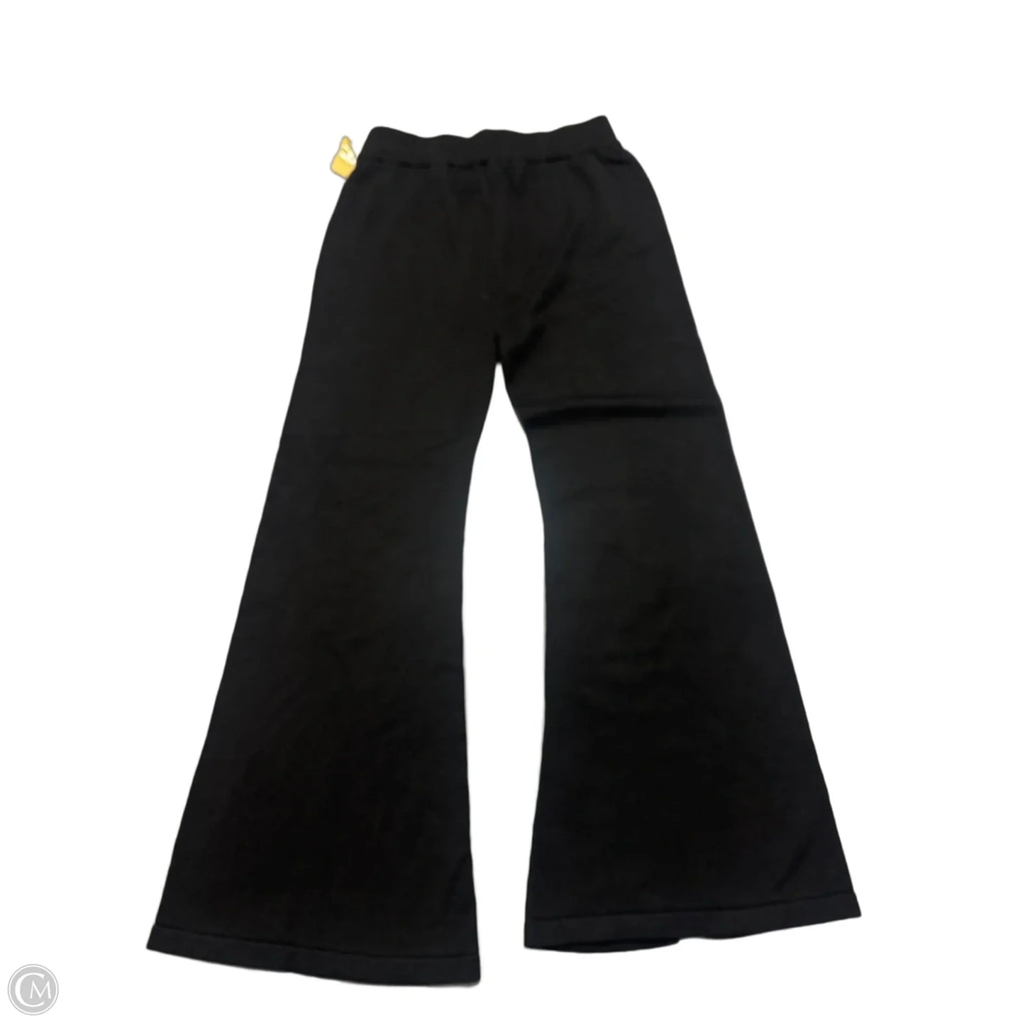 Pants Lounge By Monteau In Black, Size: 6