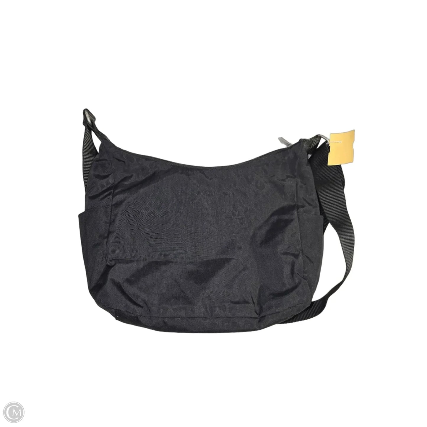 Handbag By Baggallini, Size: Medium