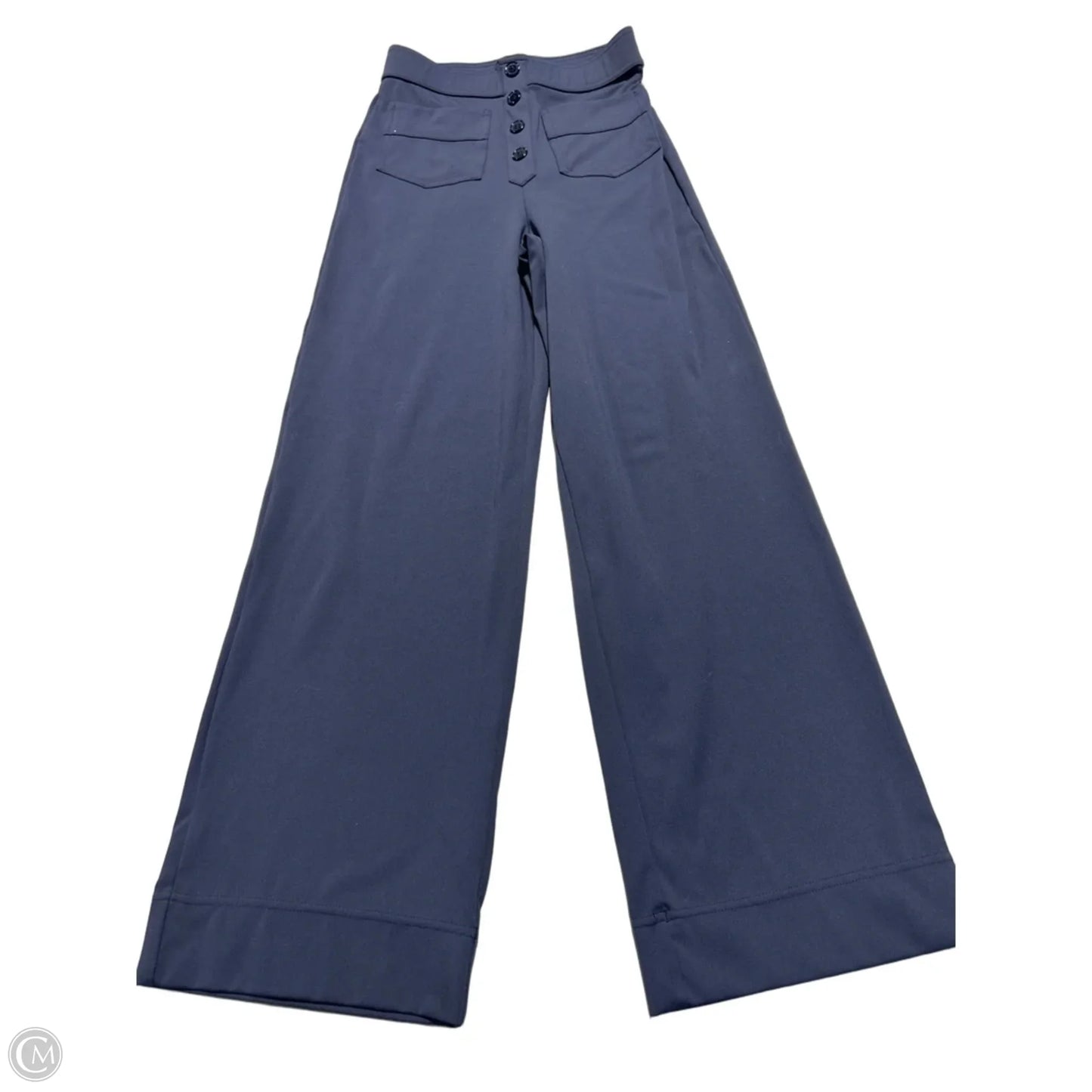 Pants Dress By Halara In Navy, Size: 0