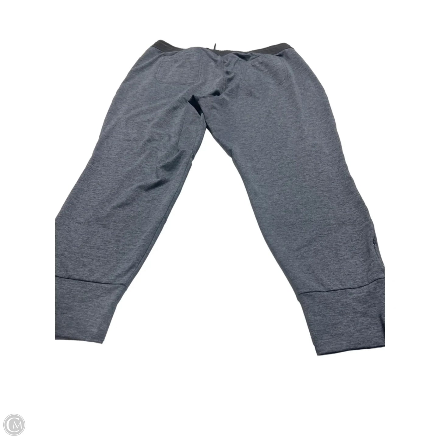 Pants Joggers By Athleta In Grey, Size: Xl