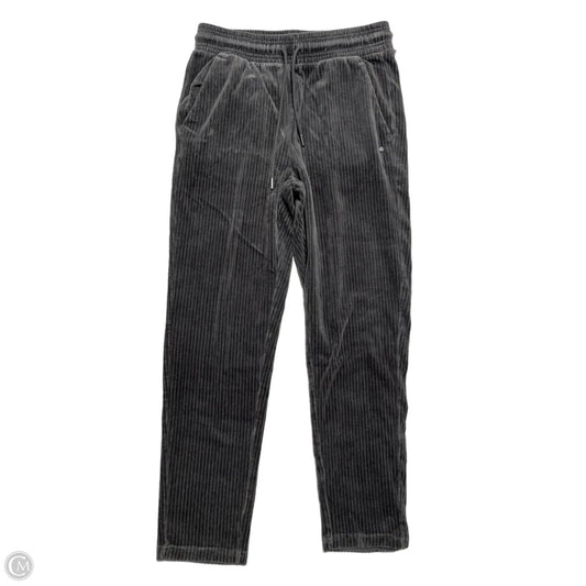 Pants Designer By Ugg In Black, Size: S