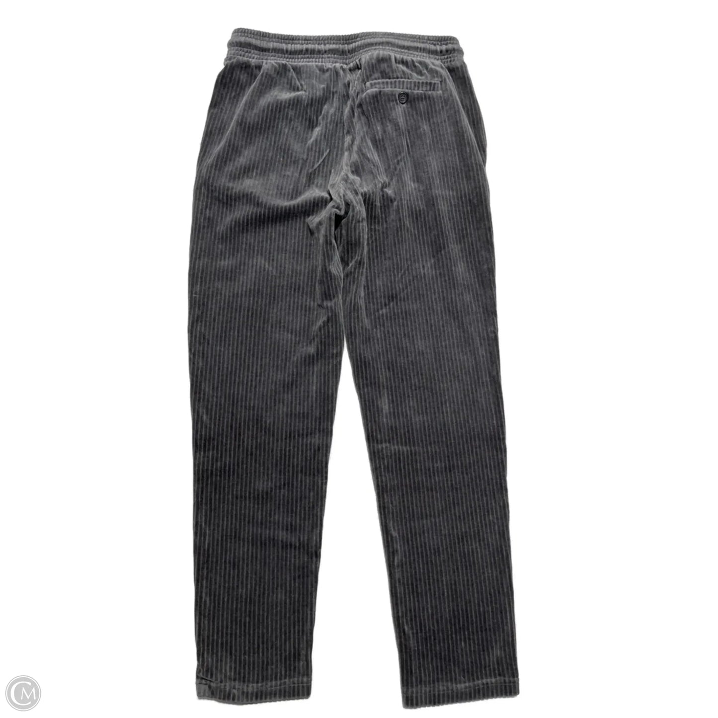 Pants Designer By Ugg In Black, Size: S