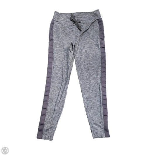 Pants Joggers By Athleta In Black, Size: S