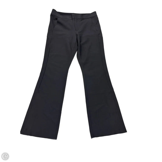 Pants Chinos & Khakis By Athleta In Black, Size: Xl