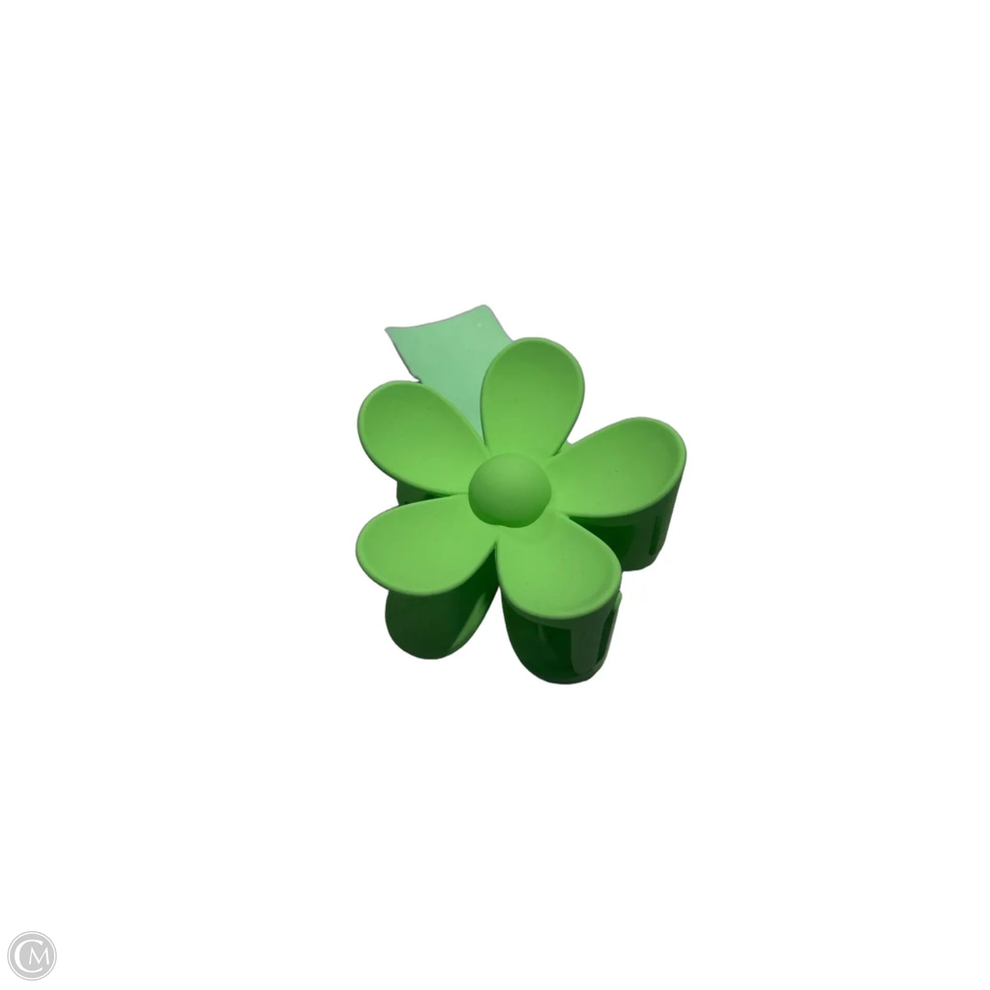 Hair Accessory By Cme, Size: Small