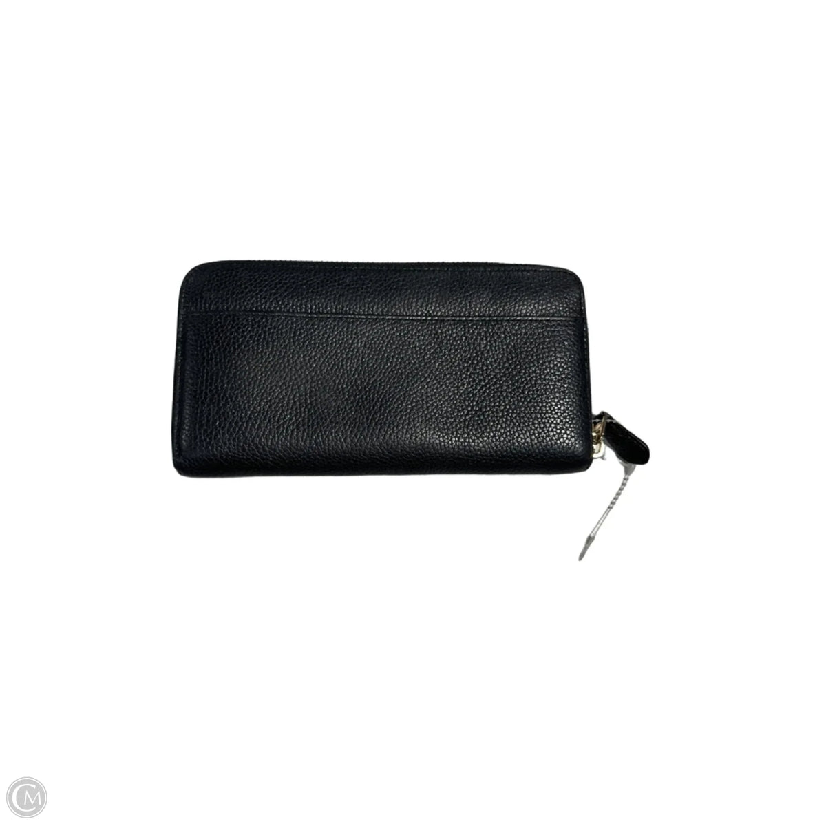 Wallet Designer By Coach, Size: Medium