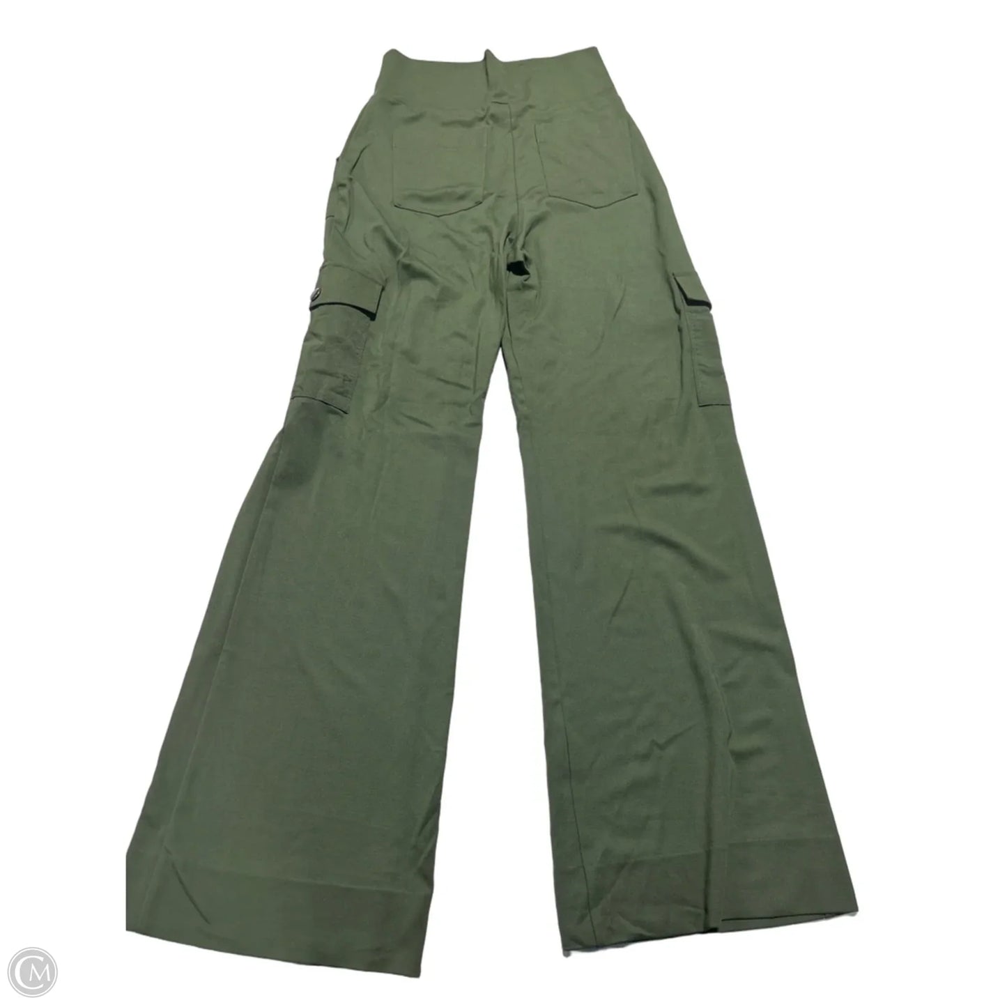 Pants Other By Cabi In Green, Size: M