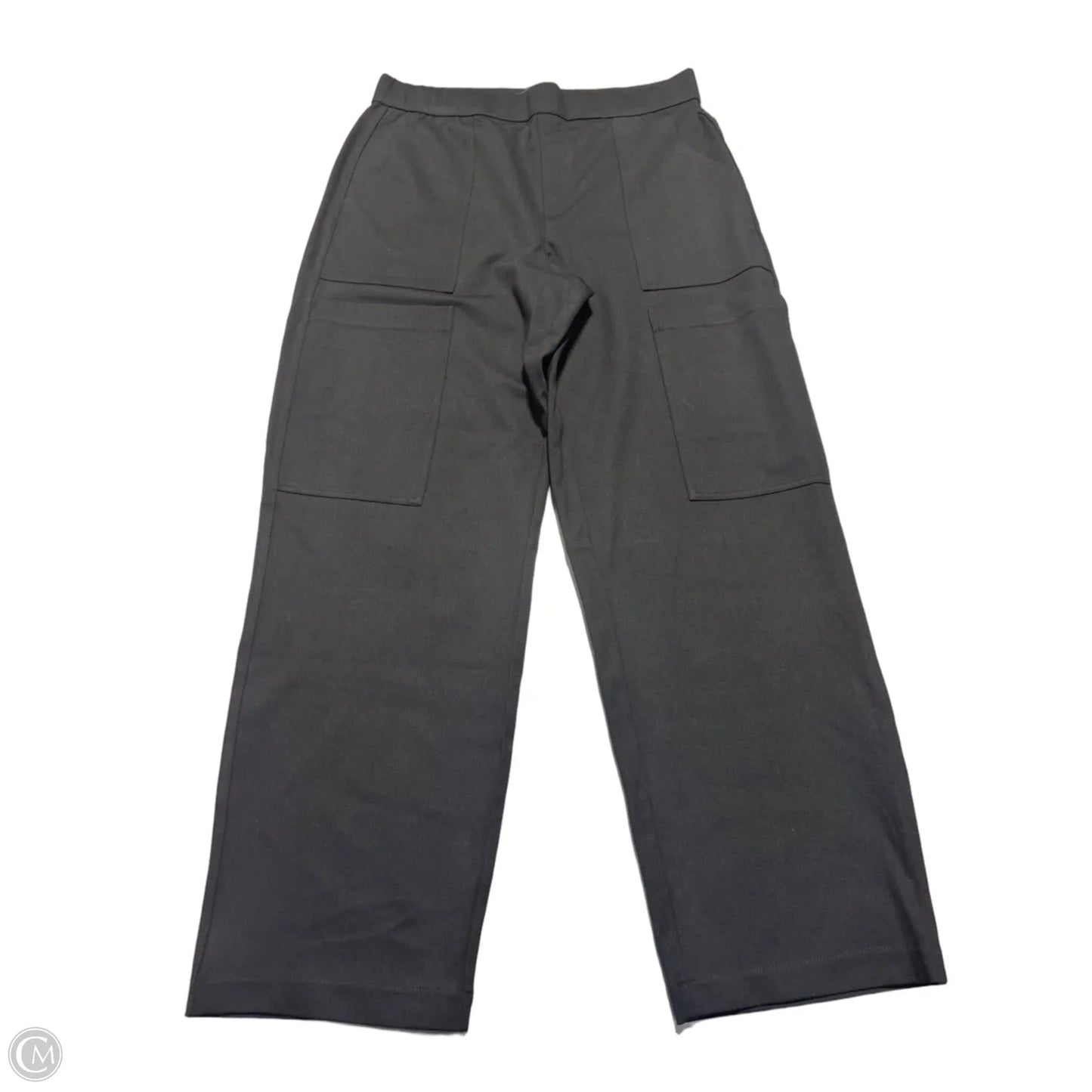 Pants Other By Sanctuary In Black, Size: Xl