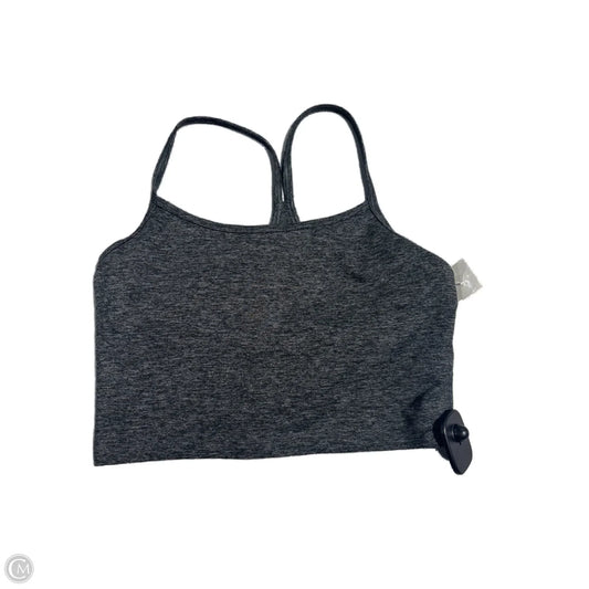Bra By Offline By Aerie In Grey, Size: S