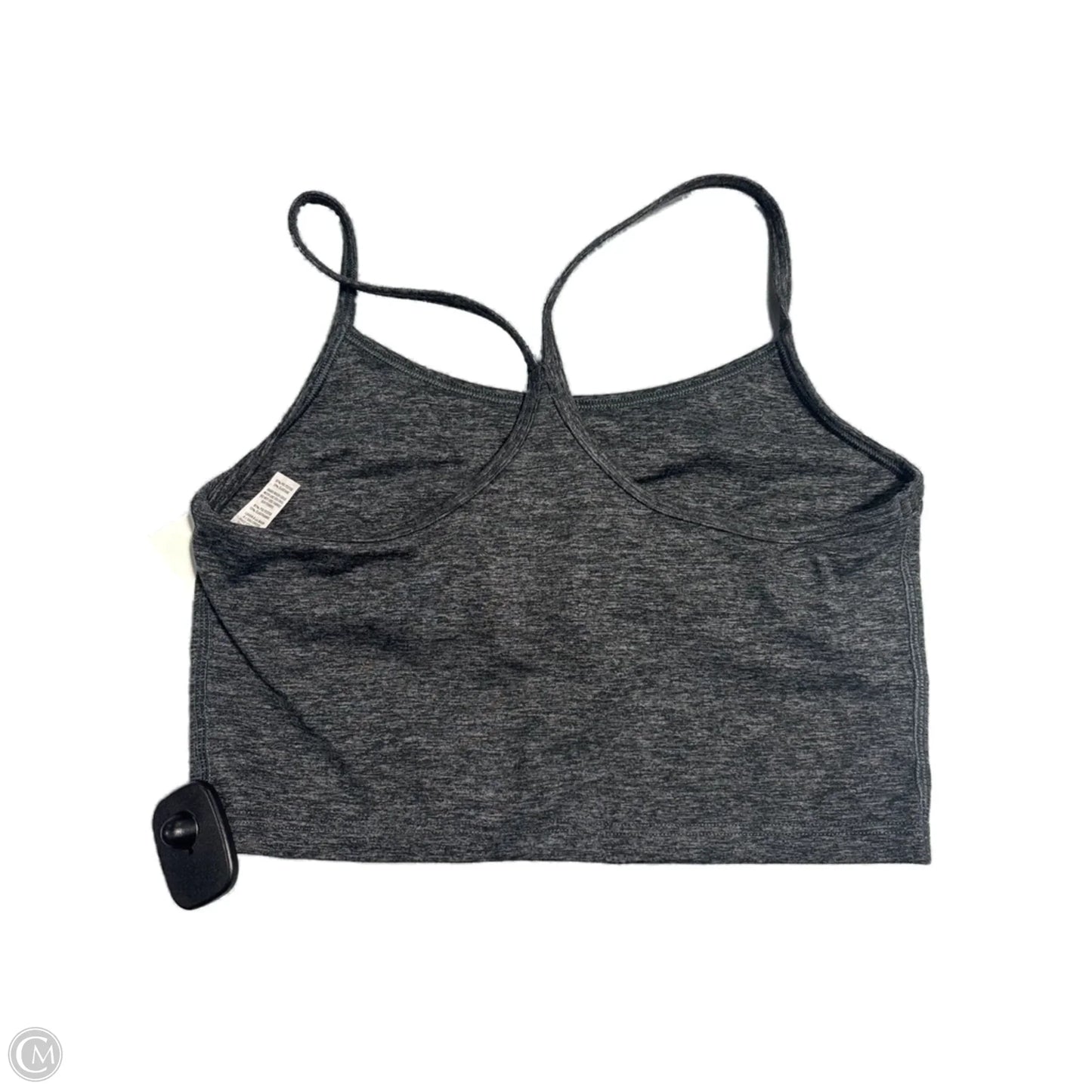Bra By Offline By Aerie In Grey, Size: S