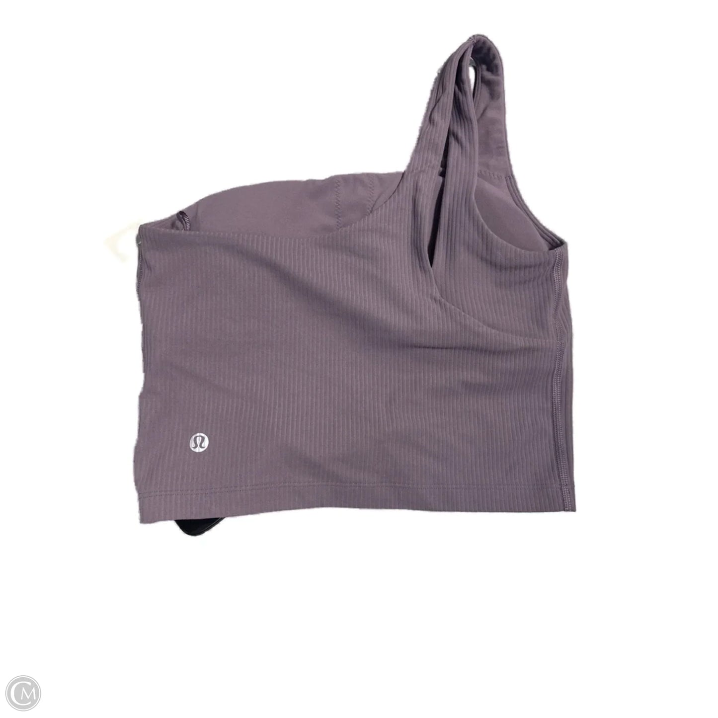 Bra By Lululemon In Purple, Size: 4